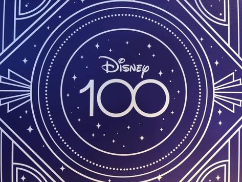 Disney 100 Anniversary, Disney 100 Years Of Wonder Nails, Disney 100th Anniversary Wallpaper, 100 Years Of Disney, Disney 100 Years Of Wonder Wallpaper, Disney 100 Wallpaper, Disneyland 100th Anniversary, Walt Disney Logo, Disney 100 Years Of Wonder