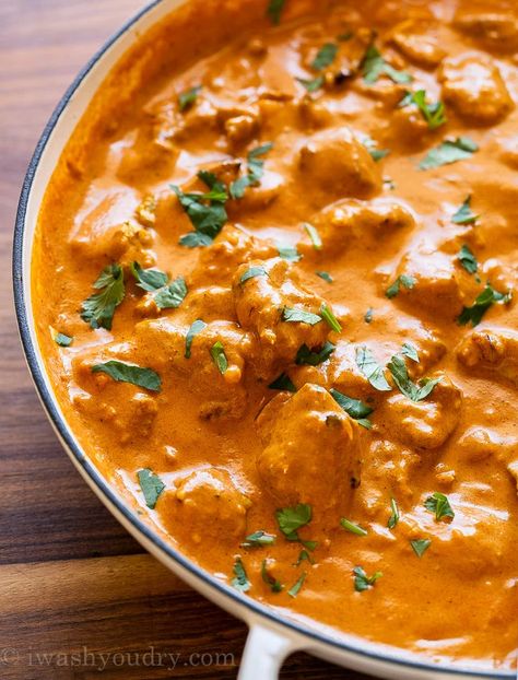 Creamy Chicken Masala, Tandoori Chicken Marinade Recipe, Chicken Tikka Recipes Indian, Tikka Chicken Masala, Creamy Tikka Masala, Creamy Chicken Curry Recipe, Tikka Masala Sauce Recipe, Tikki Masala Recipe, Authentic Tikka Masala Recipe