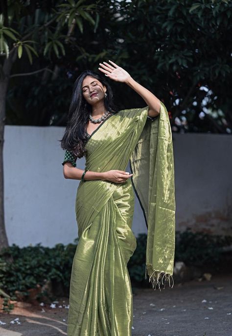 Storyvogue boutique Poses On Saree Fashion Styles, Women Photo Poses In Saree, Photography Saree Poses, Saree Cute Poses, Poses In Saree Traditional, Saree Stills For Photoshoot, Saree Poses For Model, Farewell Saree Photoshoot, Saree Style Photo Pose