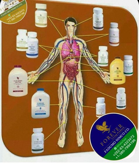 Aloe Vera Gel Forever, Aloe Heat Lotion, Forever Freedom, Aloe Berry Nectar, Aloe Vera Gel Drink, Forever Living Business, Forever Living Aloe Vera, Face Health, Bee Propolis