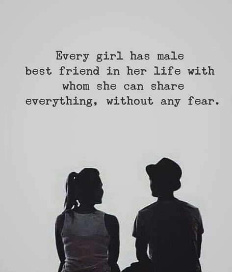 Guy Friend Quotes, Boy Best Friend Quotes, Male Best Friend, Best Friend Quotes Meaningful, Head Cannons, True Friends Quotes, Happy Birthday Best Friend Quotes, True Friendship Quotes, Friend Birthday Quotes