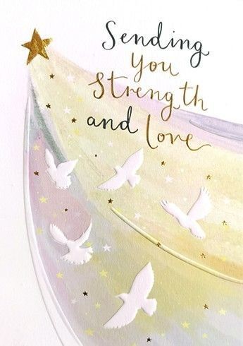 Condolences Messages For Loss, Words For Sympathy Card, Sympathy Card Sayings, Words Of Sympathy, Get Well Messages, Sympathy Greetings, Sympathy Card Messages, Sympathy Messages, With Sympathy