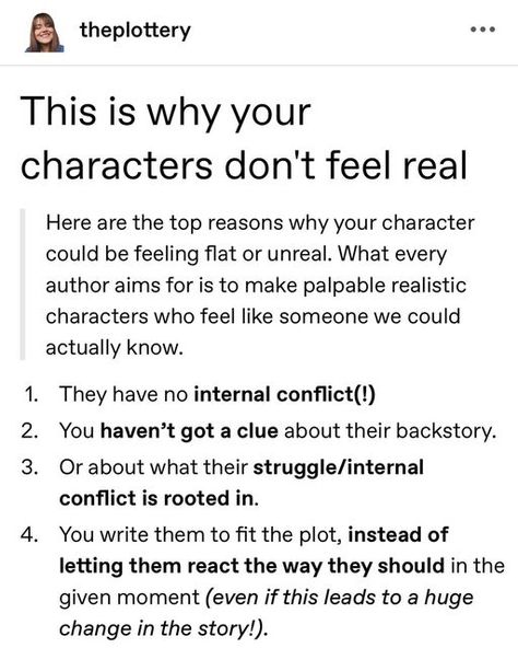 Writing Tips on Instagram: "Hope this helps!! Join The Writers’ Factory community to meet other inspiring writers! Link is in my bio. Also, follow me @sethwrites for more writing tips/memes :) • • Credit to: @the.plottery • • How’s your wip going so far? • • #amwriting #amediting #novel #editing #writersblock #writerslife #writemotivation #lovewriting #wordporn #writersnetwork #Wip #creativity #nevergiveup #asmsg #amrevising #indieauthors #fantasynovel #fantasy #followfriday #fridayreads #story How To Write Quotes, Writing Help Tips, Good Writing Tips, How To Get Ideas For Writing, Tips For Authors, Creative Writing Tips For Writers, Author Tips Writers, Meet Cute Ideas, Writing Advice Tumblr