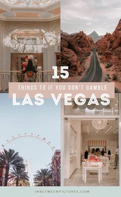 Vegas Circus Circus, Las Vegas In March, Las Vegas Trip Planning, Vegas Trip Planning, Las Vegas Travel Guide, Las Vegas Hotel, Las Vegas Gambling, Las Vegas Vacation, Visit Las Vegas