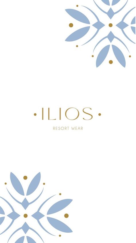 Luxury Logo Design Fashion Designer Branding, Pattern Visual Identity, Luxury Pattern Design Inspiration, Clothing Logo Design Creative, Brand Pattern Design Visual Identity, Clothing Brands Logo, Clothing Logo Design Ideas, Luxury Fashion Branding, Brand Identity Jewelry