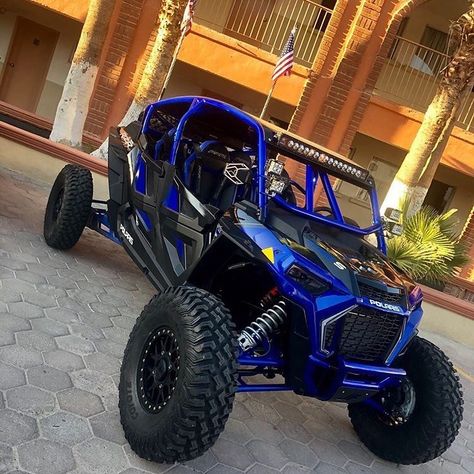 AlteredUTV on Instagram: “Check out this beauty sent in to us by @frankie_alvfdz. Thanks for sharing. ➡️remember to tag AlteredUTV in your photos⬅️ . . . . .…” Off Road Cars 4x4, Side By Side Atv, Dog Christmas Photos, Atv Car, Badass Jeep, Rzr 1000, Rzr Turbo, Dirt Bike Girl, Jacked Up Trucks