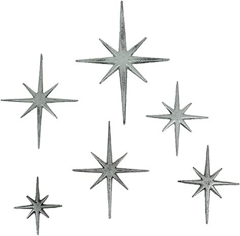 6 Pointed Star Tattoo, Eight Pointed Star Tattoo, 8 Pointed Star Tattoo, Star Artwork, 8 Pointed Star, Star Simple, Metal Illustration, Stars Illustration, Stars Png