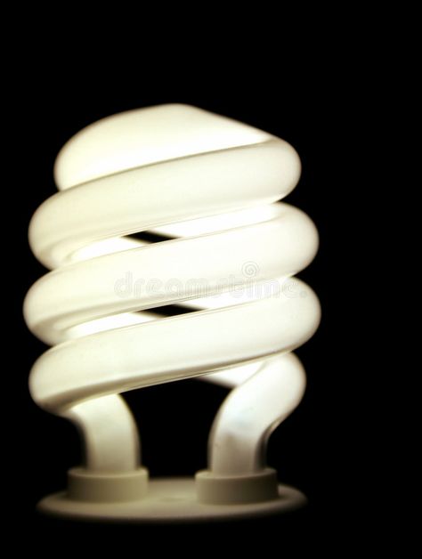 Future Saver. A closeup of an energy saver compact flourescent light bulb , #affiliate, #closeup, #energy, #Future, #Saver, #saver #ad Energy Saver Light Bulbs, Flourescent Light, Led Tape Lighting, Vintage Diner, Kitchen Lights, Cove Lighting, French Bakery, Heat Lamps, Energy Saver