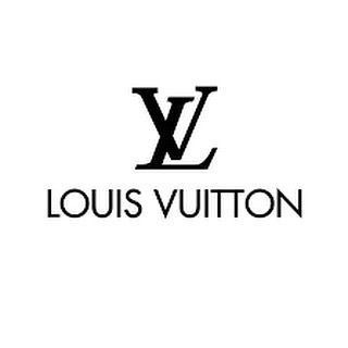 Instagram post by Luxturyuscanada • Aug 10, 2018 at 4:43am UTC Luxe Logo, Real Louis Vuitton, Louis Vuitton Iphone Wallpaper, Luxury Clothing Brands, Logo Creator, Online Shop Design, Youtube Logo, Designer Outlet, Human Development