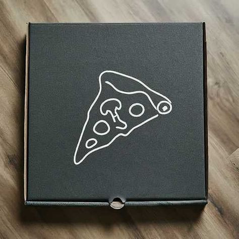 40+ Pizza Box Design Ideas: Creative and Captivating Packaging – Arka Pizza Dough Packaging, Pizza Box Design Creative Ideas, Pizza Box Design Ideas, Pizza Boxes Design, Pizza Box Design Creative, Pizza Packaging Design, Pizza Box Packaging, Pizza Dinner Party, Box Design Ideas