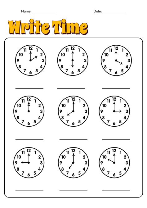 2nd Grade Math Activity Worksheets Math Problems For 2nd Grade, Gr 2 Math Worksheets, 2nd Grade Subtraction Worksheets, 2nd Grade Circulum, 2nd Class Maths Worksheet, Grade 2 English Worksheets Activities, Mathematics Worksheets Grade 2, 2nd Grade Math Worksheets Free, 2nd Grade Math Worksheets Free Printable