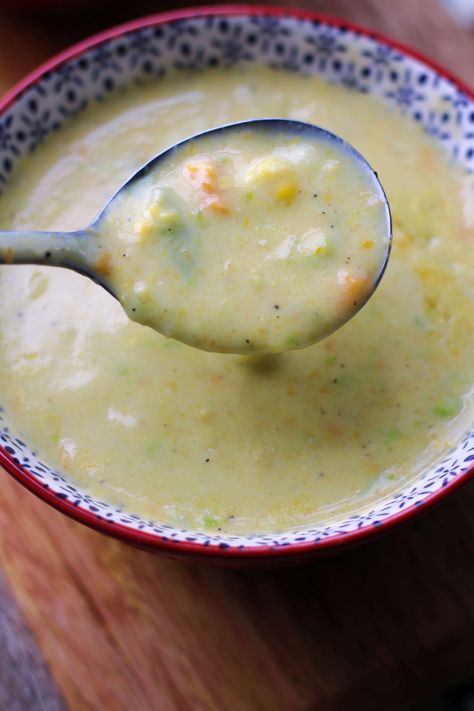 Dolly’s Dixie Stampede Soup, Copycat Dolly Parton’s Stampede Soup, Dolly Parton Vegetable Soup, Dolly Stampede Soup, Dolly Parton's Stampede Soup, Dixie Stampede Chicken Recipe, Dolly's Stampede Soup, Dolly Stampede Creamy Vegetable Soup, Stampede Soup Recipe