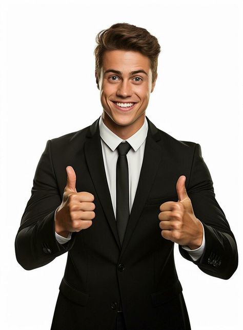 Ai Generative photo businessman excited because of achievement in business Png Model Images, Youtube Thumbnail Poses, Random Person Photo, Aiming Pose Reference, Shocking Reaction Faces, Person Png, Thumbnail Photo, Stock Photos People, Casino Jackpot