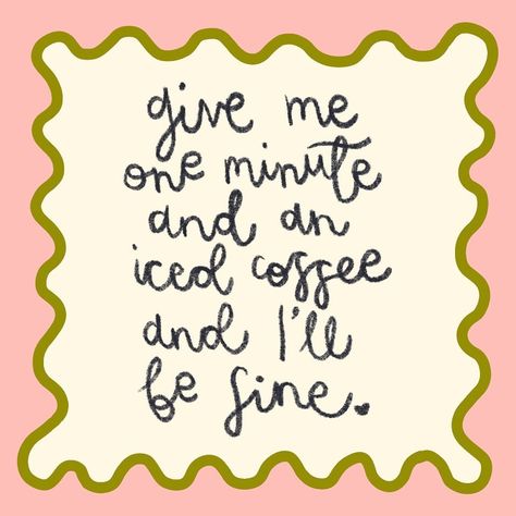 Ohhh, it has been a week!! One full of parking disasters, spilled coffees, printing companies not being able to follow simple instructions, me also not being able to follow simple instructions and having to pay extra 💰💰💰 out because of it…. I am ready for a weekend off this weekend! Please tell me all the good things that have happened to you this week so I can live vicariously through you (not to be super dramatic or anything 💁🏻‍♀️) #rockyourhandwriting #procreatelettering #handwritingprac... Yapping Quotes, Good Weekend Quotes, Crafting Quotes, Post Grad Life, Happy Hippie, I Am Ready, Perfect Love, Trendy Quotes, Happy Words