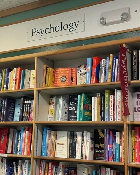 Phycology, books, study, library Parapsychology Aesthetic, Phycology Major Aesthetic, Study Of Psychology, Io Psychology Aesthetic, Pshycologist Aesthetic Pictures, Psycology Aesthetic Vibes, Psychology Books Student, Phycology Aesthetic Career, Phycologist Aesthetic Career