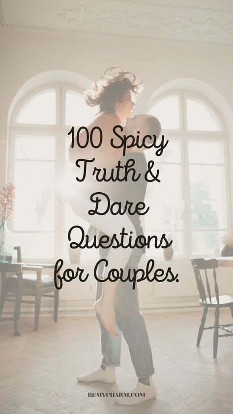 100 spicy questions for couple Boyfriend Games Spicy, Dare For Girlfriend, Games To Play On Ft With Bf, Games For Boyfriend And Girlfriend, Boyfriend Girlfriend Question Game, Boyfriend And Girlfriend Questions, Truth Or Dare With Boyfriend, Games For Couples Question, Couples Jenga Questions