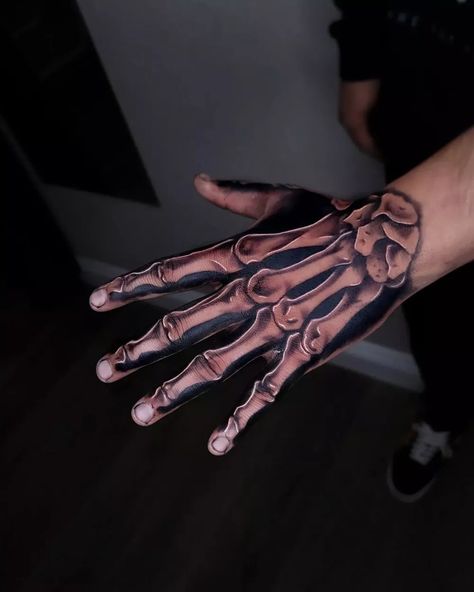 Hand Tattoo Skeleton Bone, Skeleton Tattoo Hand Men, Skeletal Hand Tattoo, Skeleton Hand Tattoo Stencil, Skeleton Hand Tattoos For Guys, Skeleton Tattoo Man, Hand Skeleton Tattoo, Skeleton Tattoo Hand, Hand Skull Tattoo