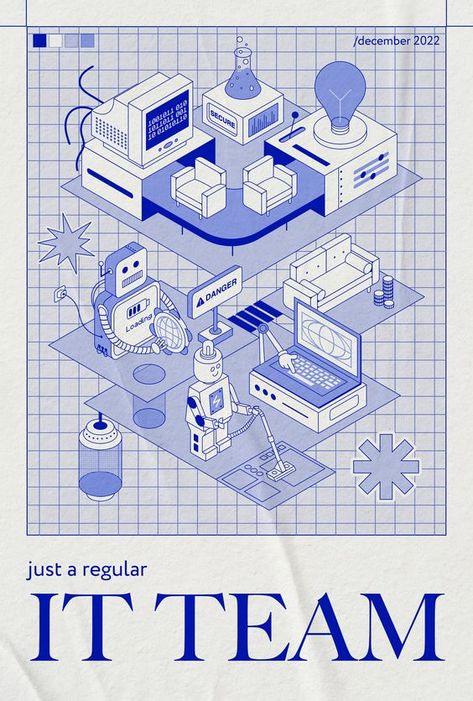 Isometric Line Art, Isometric Illustration Poster, Isometric Adobe Illustrator, Isometric Cube Design, Isometric Design Illustrations, Simple Isometric Illustration, Isometric Video Game, Isometric Poster Design, Isometric Map Illustration