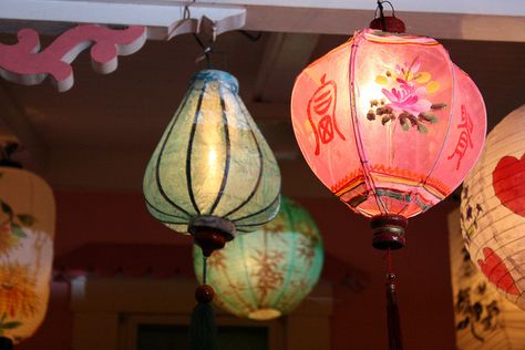 Illumination Night Martha's Vineyard Asian Lanterns, Surf Shacks, Crafts 2024, Wedding Lantern, Patio Lanterns, Home Lamp, Lantern Wedding, Lantern Art, Bamboo Lantern