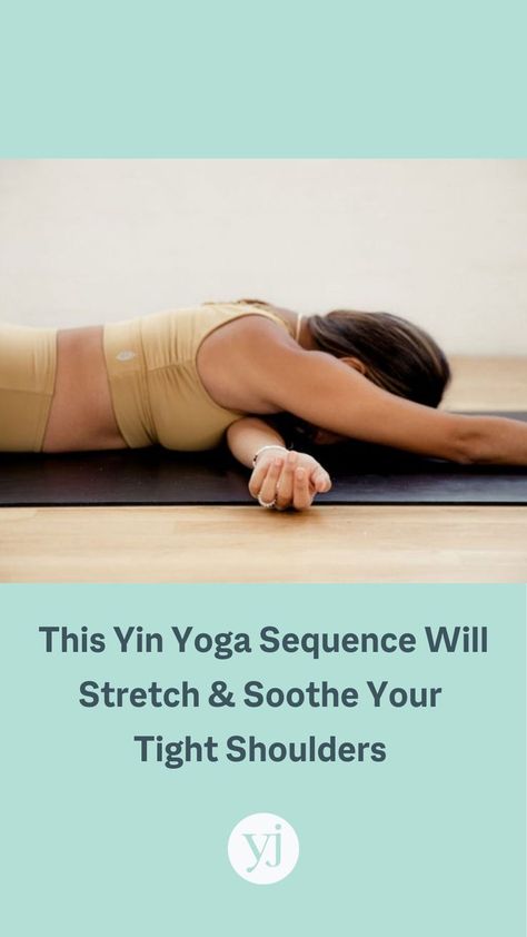 Yin Yoga Sequence, Yin Yoga Poses, Yoga Ashtanga, Yoga Nature, Yoga Logo, Yoga Techniques, Yoga Video, Partner Yoga, Yoga Sequence