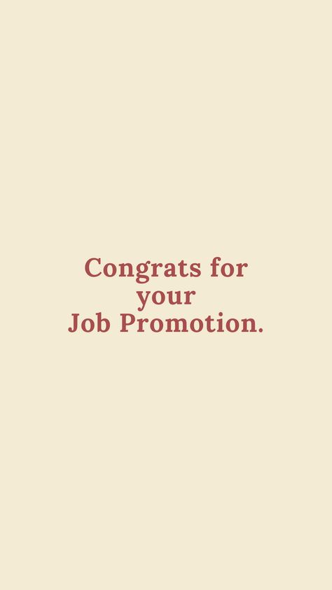 Manifesting job promotion #jobpromotion Promotion Work Aesthetic, Promotion In Job, New Job Asthetic Picture, Job Raise Aesthetic, Higher Paying Job Aesthetic, 80k Salary Aesthetic, Manifesting A Promotion, Promotion Aesthetic Vision Board, Promotion Vision Board Pictures