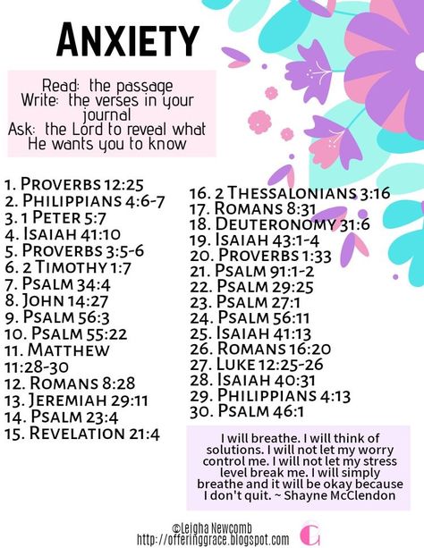 Woord Van God, Scripture Writing Plans, Writing Plan, Bible Study Plans, Bible Study Tips, Bible Says, Bible Study Notebook, A Course In Miracles, Bible Plan