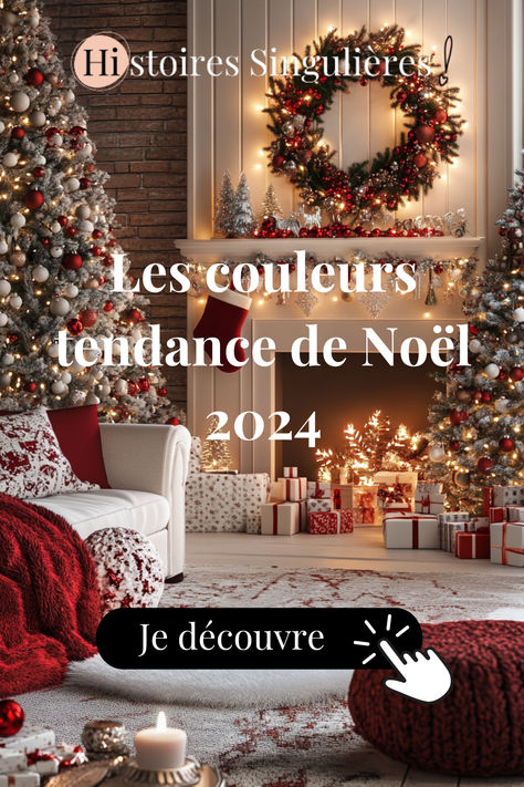 Les couleurs tendances pour Noël et les fins d'années 2024 Inspiration Noel, Trendy Christmas Outfits, Rose Noir, Christmas Trends, Magical Christmas, Grand Hotel, Outdoor Christmas Decorations, Decoration Table, Christmas Outfit