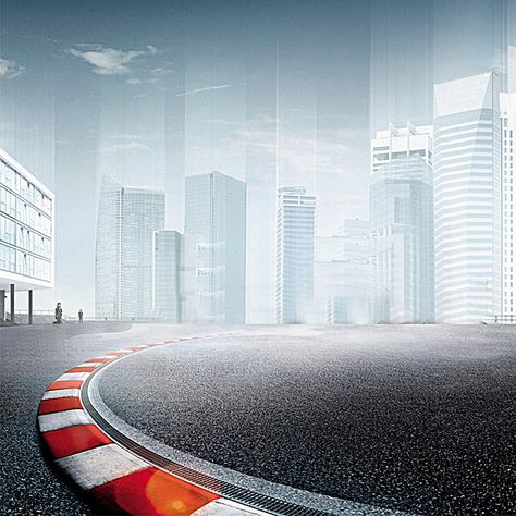 Urban roads background Roads Background, Road Background, Hd Sky, Church Media Design, Church Poster Design, Digital Marketing Design, Urban Road, City Background, Church Graphic Design