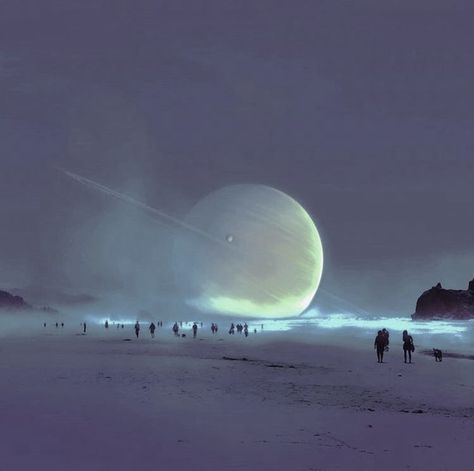 Scifi Romance Aesthetic, Ice Planet Barbarians Aesthetic, Alien Romance Aesthetic, Ice Barbarian Planet Fanart, Sci Fi Romance Aesthetic, Space Dystopia, Barbarian Lover, Hoth Planet, Barbarian Aesthetic