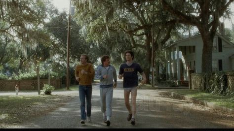 William Hurt,  Tom Berenger and Kevin Kline in "The Big Chill" Jobeth Williams, Tom Berenger, The Big Chill, William Hurt, Kevin Kline, Doctor Sleep, Big Chill, Blu Ray Movies, Love Film