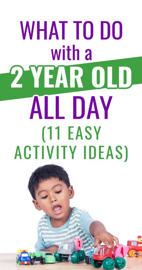 What to do with a 2 year old all day. Get the best mom tips for what to do with your 2 year old all day. These fun and easy activity ideas will keep them entertained and having fun! Things To Do With A 2 Year, Activities For A 2 Year, 2 Year Educational Activities, Activities To Do With Toddlers At Home, How To Entertain A 2 Year, Indoor Activities For 3 Year, Activities For 2 Year Kids At Home Printable, Games For 2 Year Toddler, Activites 2 Year