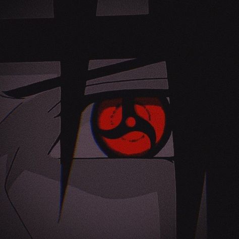 Itachi Eyes, Naruto Eyes, Whatsapp Wallpapers Hd, Itachi Mangekyou Sharingan, Danmachi Anime, The Constellations, Vintage Poster Design, Glowing Art, Pop Art Wallpaper