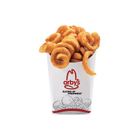 0 Arby's Curly Fries, Tax Day, Curly Fries, Beef Sandwich, Sandwich Shops, Angus Beef, Potato Cakes, Recipe Images, Don't Judge