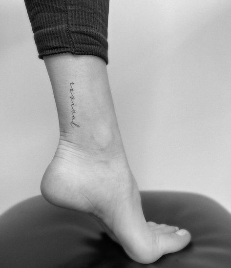 Year Ankle Tattoo, Dance Quote Tattoos, Dance Tattoo, Dance Wallpaper, Black Art Tattoo, Dance Quotes, Ankle Tattoo, Black Art, Triangle Tattoo