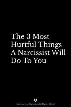 What Is Narcissism, Behavior Quotes, Narcissism Quotes, Narcissism Relationships, Evil Person, Manipulative People, Narcissistic People, Relationship Advice Quotes, Relationship Psychology