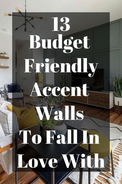 Wallpaper Feature Wall Living Room Modern, Huge Accent Wall Ideas, Large Wall Paint Ideas, Ideas For Accent Walls In Bedroom, Modern Wallpaper Accent Wall Living Room, Accent Walls For Small Living Rooms, Accent Wall Low Ceiling, A Cent Wall Ideas, One Wall Wallpaper Bedroom Ideas