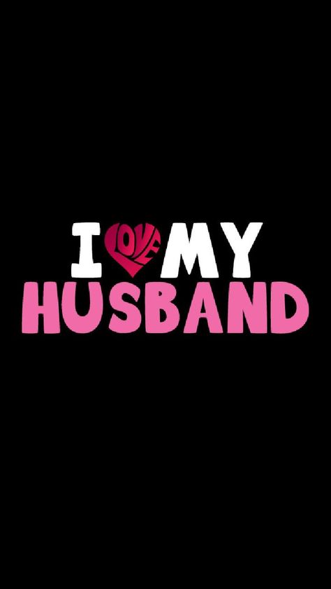 Download love husband wallpaper by turtlesings75 now. Browse millions of popular husband wallpapers and ringtones on Zedge and personalize your phone to suit you. Browse our content now and free your phone I Love My Husband, Good Morning Happy Saturday, Love My Husband Quotes, I Love My Hubby, Quotes Gif, Good Morning Quote, I Love You Pictures, Good Morning My Love, Good Morning Picture