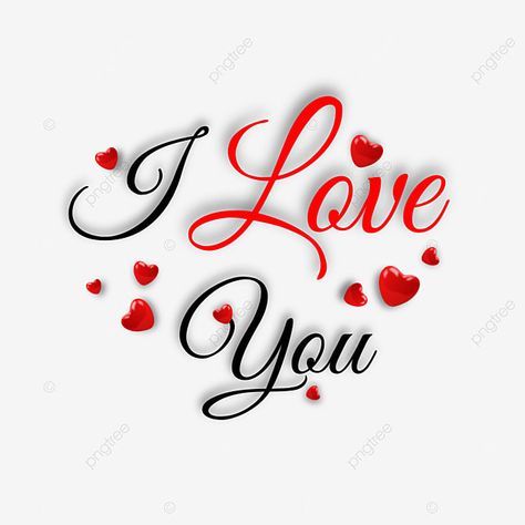 Dil Photos Love Png, Dil Image Love Hd Png, Love You Photo, I I Love You, I Love You Photo Image, I Love You Photo, L Love You Images Beautiful, My Love Text Png, Dil Pic Heart