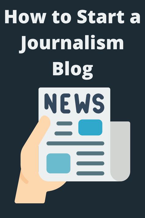Start a Journalism Blog: Unleash Your Writing Talents & Step into the World of JournalismReady to join the digital journalism revolution? Discover how to start a journalism and become a prominent voice in the industry today. Independent Journalism, Journalism Aesthetic Writing, Journalism Ideas, Journalism Aesthetic, Journalism Job, Aesthetic Writing, Investigative Journalism, Writing Topics, Essay Writing Skills