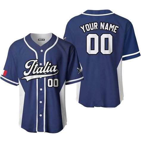 CUSTOM SPORTS UNIFORM FOR YOUR TEAM🔥🔥😍 PLACE YOUR CUSTOM ORDERS‼️ WHATSAPP: ‪+92 316 1606507‬ Sports Uniform, Custom Baseball Jersey, Baseball Design, Team Uniforms, Cheap Custom, Uniform Design, Sports Uniforms, Blue White And Black, Jersey Design