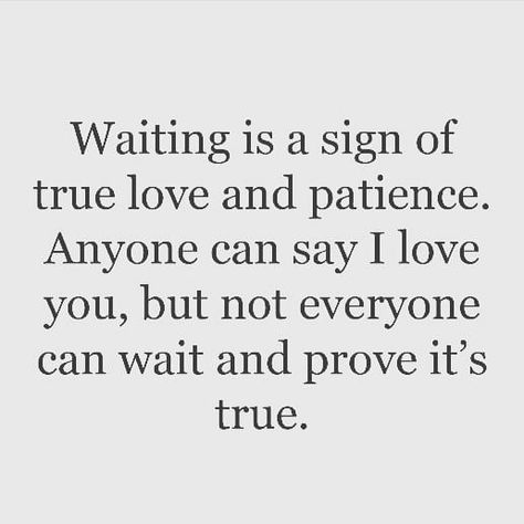 Liking Someone Quotes, Signs Of True Love, Bible 2, Quotes Arabic, Quotes Deep Feelings, Beautiful Pics, Breakup Quotes, Care Quotes, Anniversary Quotes