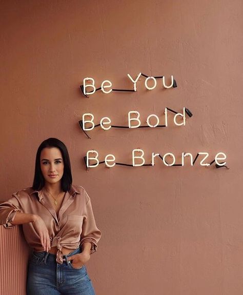 LA’s Premier Custom Airbrush Spray Tan Salon | Be Bronze Studio Tanning Room Decor, Tanning Salon Decor, Spray Tan Salon, Spray Tan Room, Spray Tan Marketing, Spray Tanning Quotes, Tan Salon, Spray Tan Salons, Tanning Studio