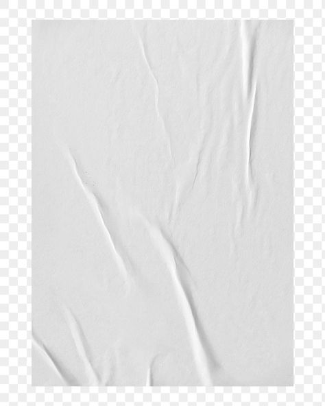 Receipt Paper Texture, Reciept Png, Receipt Png, Blank Receipt, Tape Texture, Wrinkled Paper, Minimal Graphic Design, Paper Png, Shirt Roblox