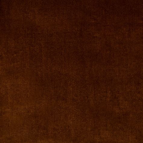 Brown Velvet Texture, Fabrics Texture, Lee Jofa Fabric, Velvet Fabrics, Velvet Collection, Lee Jofa, Fabric Houses, Velvet Color, Cleaning Upholstery