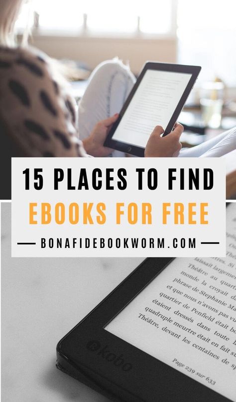 Books Online For Free, Places To Read, Websites To Read Books, Free Ebooks Pdf, Plr Products, Read For Free, Ebook Promotion, Books For Free, Read Books Online Free