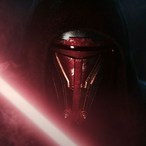 Darth Revan the true dark lord of the sith Star Wars Darth Revan, Ghost Project, Darth Revan, Dark Lord Of The Sith, Sith Empire, Star Wars Background, Star Wars Sith, Jedi Sith, Star Wars Books