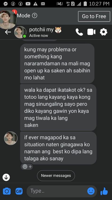 Long Sweet Message Tagalog For Boyfriend, Sweet Message Tagalog, Long Sweet Message Tagalog, Constant Reassurance, Monthsary Message, Sweet Messages For Boyfriend, Cute Texts For Her, Do Good Quotes, Funny Quotes Tumblr