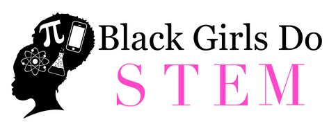 Black Girls In Tech Aesthetic, Black Women Engineer, Stem Black Women, Black Woman In Tech Aesthetic, Nahla Core, Black Female Engineer, Women In Tech Aesthetic, Woman Successful, Female Engineer