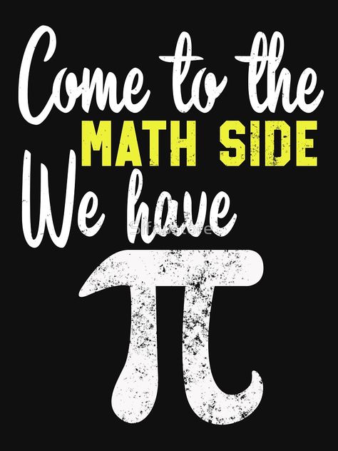 "Retro Math Teacher apple pi pie symbol t-shirt Pi Day Gift" T-shirt by Sifoustore | Redbubble Pie Shirts Math, Pi Day Bulletin Board Ideas, Pi Day Ideas, Pie Symbol, Teacher Luncheon Ideas, Math Background, 7th Grade Classroom, Pi Pie, Teacher Appreciation Doors