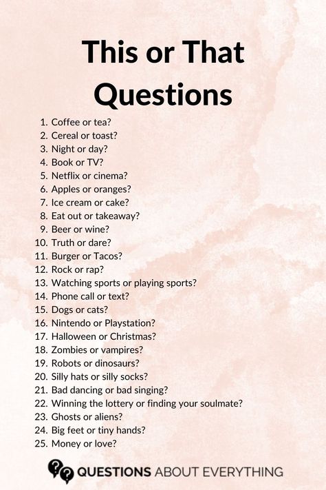 this or that questions Qna For Friends, Question For Your Best Friend, How Knows Me Better Questions, Question Ideas For Friends, How Well Do You Know Me This Or That, Questions Your Best Friend Should Know, Question To Friends, If You Know Me Questions, This Or That Questions Friendship